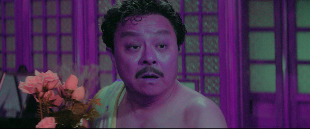 图片[5]-[BT下载][A计划续集][WEB-MKV/18.53GB][国语音轨/简繁英字幕][4K-2160P][杜比视界版本][H265编码][流媒体][PandaQT]-影音屋