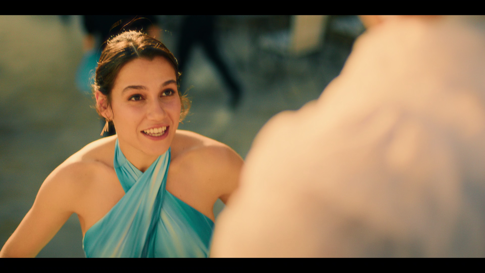 图片[6]-[BT下载][未定嫁期][WEB-MKV/9.45GB][简繁英字幕][4K-2160P][H265编码][流媒体][QuickIO]-影音屋