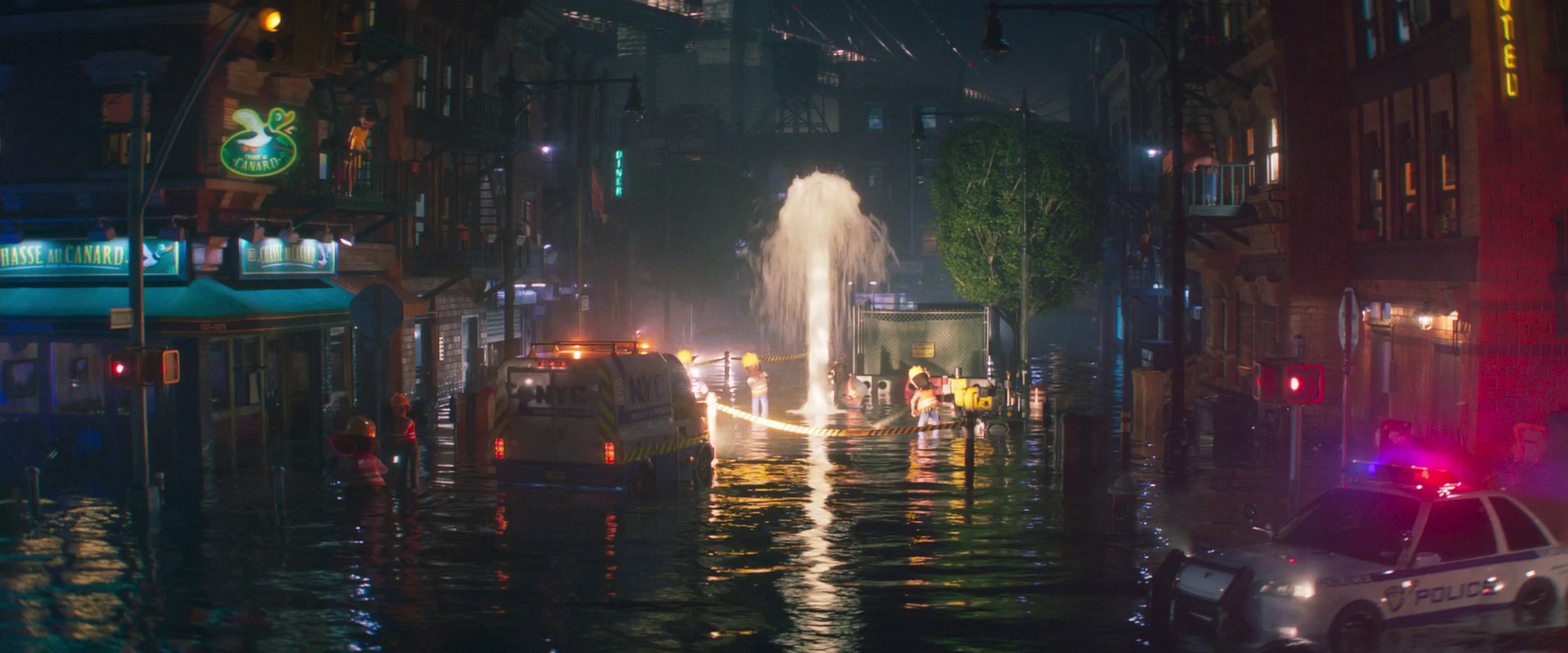 图片[2]-[BT下载][超级马力欧兄弟大电影][WEB-MKV/7.05GB][国英多音轨/繁体字幕][1080P][流媒体][PandaQT]-影音屋