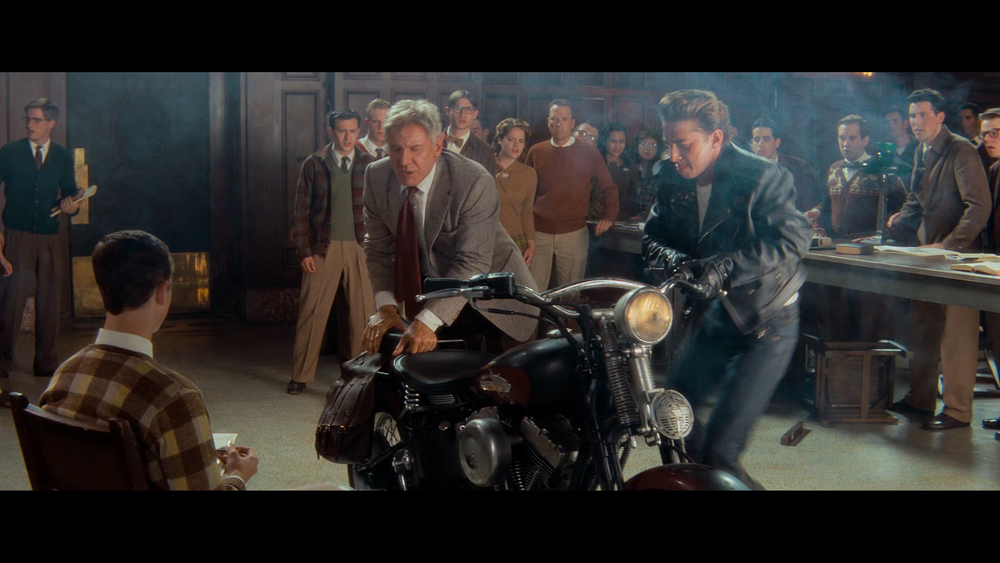 图片[3]-[BT下载][夺宝奇兵4][WEB-MKV/11.17GB][简繁英字幕][4K-2160P][H265编码][流媒体][DreamHD]-影音屋