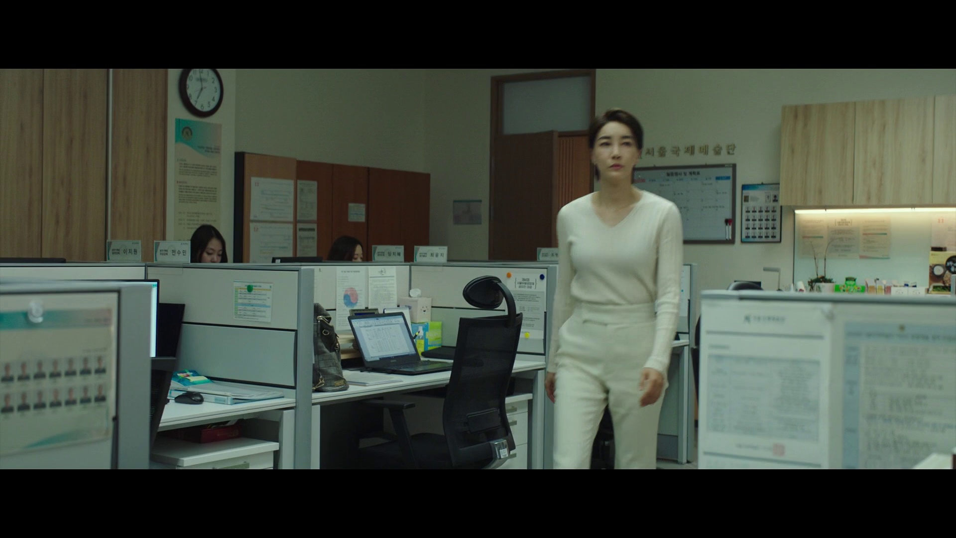 图片[4]-[BT下载][没事，没事，没事！][WEB-MKV/5.64GB][中文字幕][1080P][流媒体][DreamHD]-影音屋