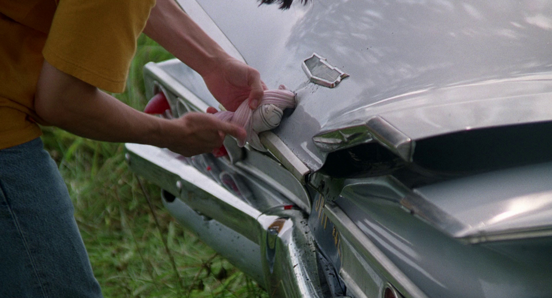 图片[2]-[BT下载][惊心食人族][BD-MKV/8.54GB][简繁英字幕][1080P][蓝光压制][QuickIO]-影音屋