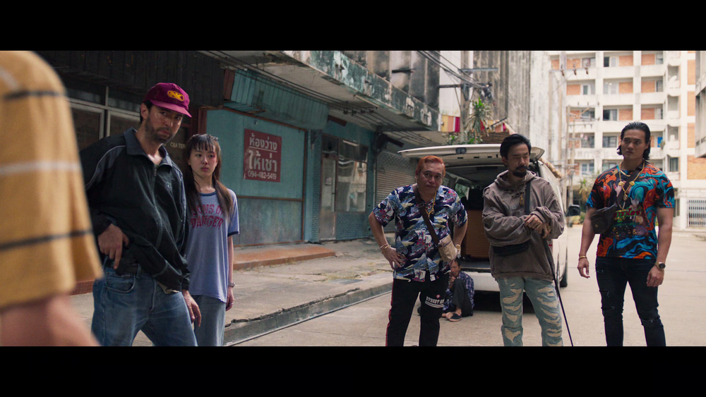 图片[5]-[BT下载][疯狂的佛牌][WEB-MKV/15.20GB][中文字幕][4K-2160P][H265编码][流媒体][PandaQT]-影音屋