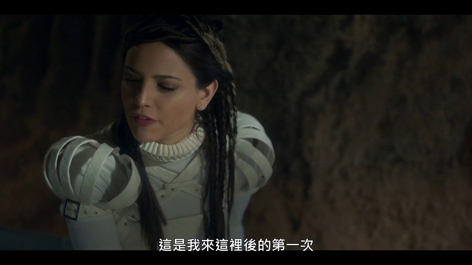 图片[4]-[BT下载][天堂山][WEB-MKV/5.21GB][中文字幕][1080P][流媒体][DreamHD]-影音屋