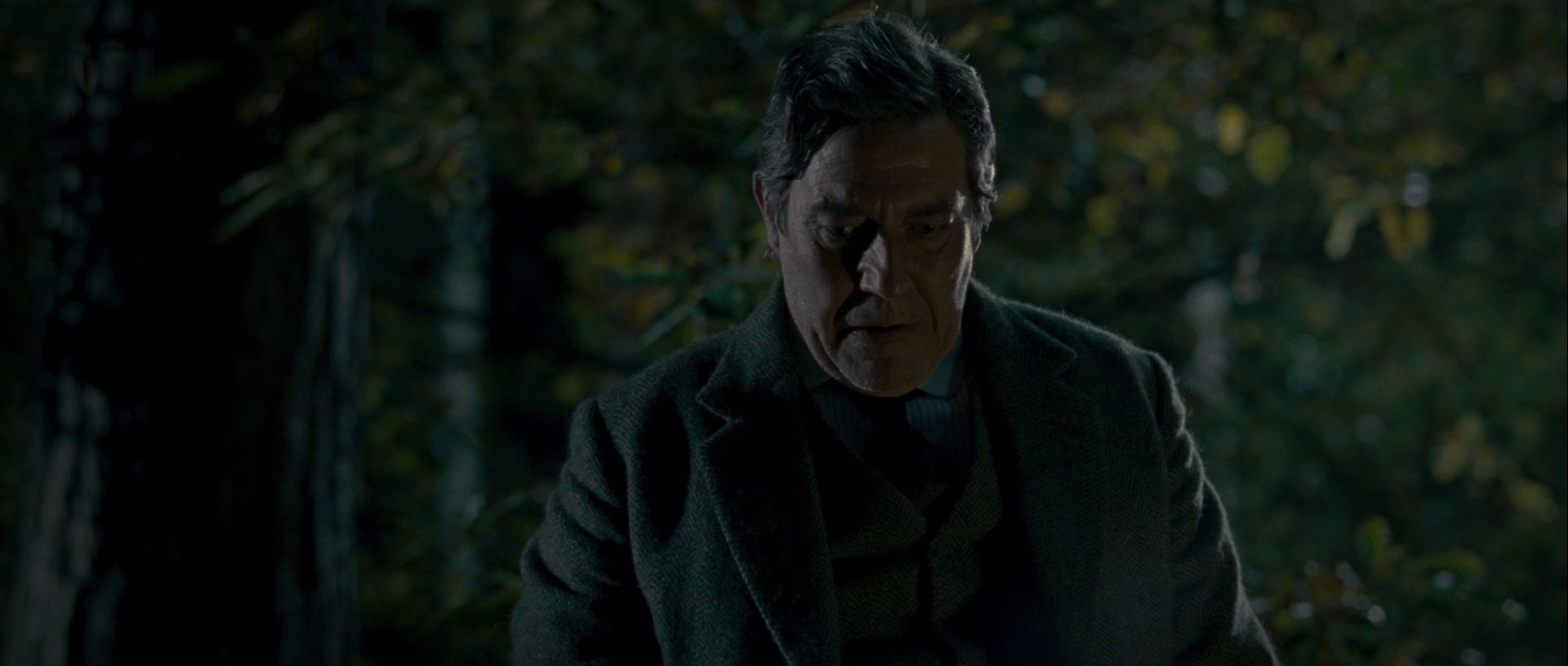 图片[7]-[BT下载][黑衣女人][BD-MKV/9.68GB][国英多音轨/中文字幕][1080P][蓝光压制][ParkHD]-影音屋