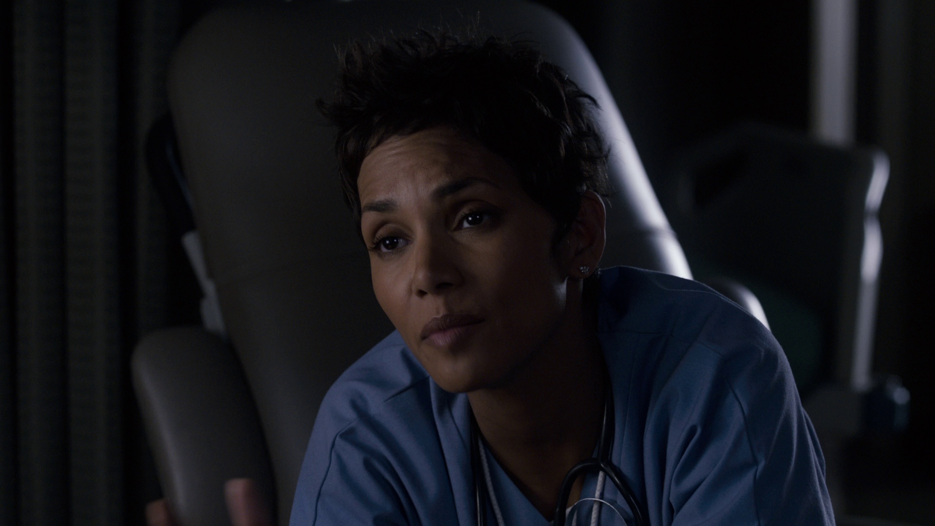 图片[4]-[BT下载][新年前夜][BD-MKV/16.64GB][简繁英字幕][1080P][蓝光压制][DreamHD]-影音屋