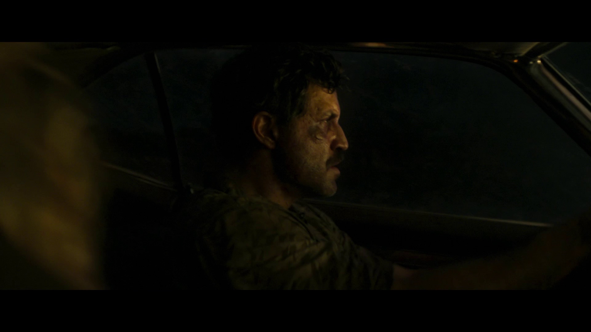 图片[7]-[BT下载][艾米莉亚·佩雷斯][WEB-MKV/7.37GB][中文字幕][1080P][流媒体][DreamHD]-影音屋