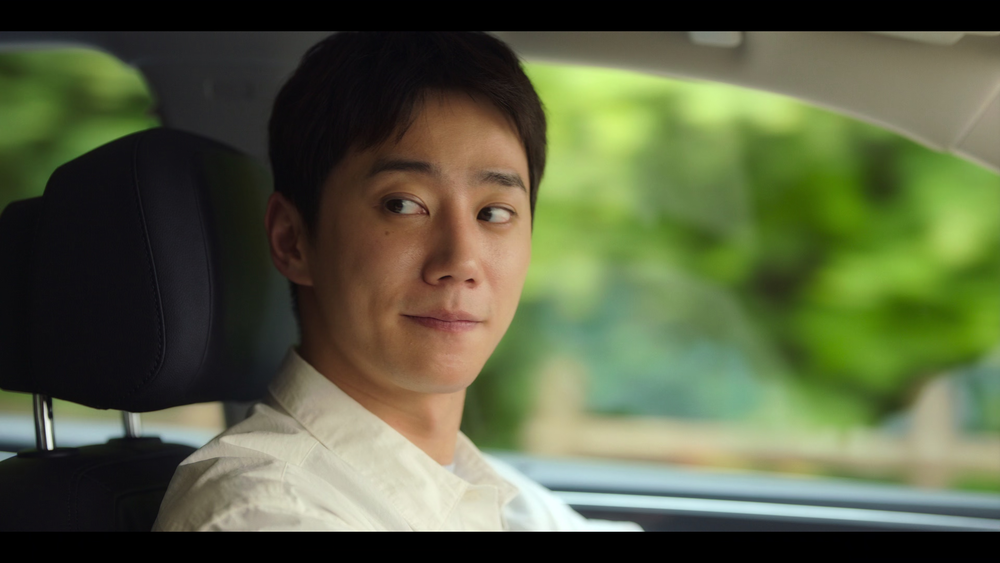 图片[5]-[BT下载][解禁男女][WEB-MKV/10.39GB][简繁英字幕][4K-2160P][H265编码][流媒体][QuickIO]-影音屋