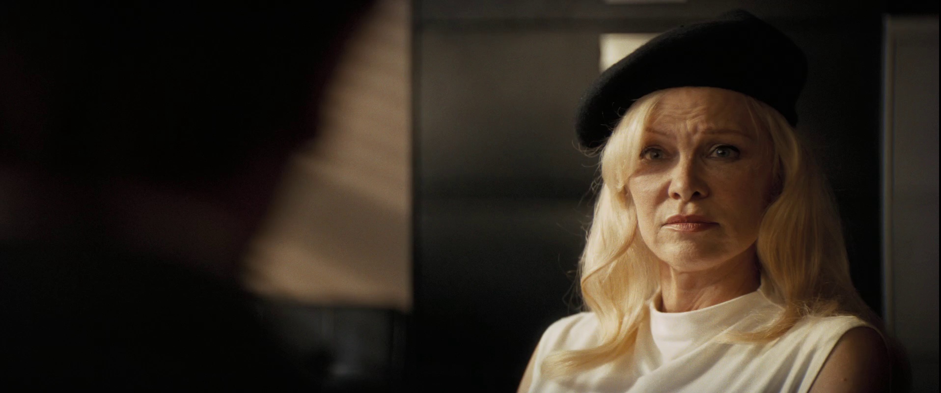 图片[2]-[BT下载][白头神探：智斗灭世狂人][WEB-MKV/4.41GB][无字片源][1080P][流媒体][DreamHD]-影音屋