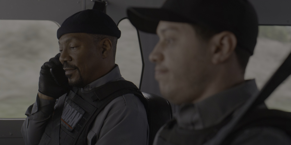 图片[4]-[BT下载][意外收获][WEB-MKV/13.48GB][简繁英字幕][4K-2160P][HDR版本][H265编码][流媒体][PandaQT]-影音屋