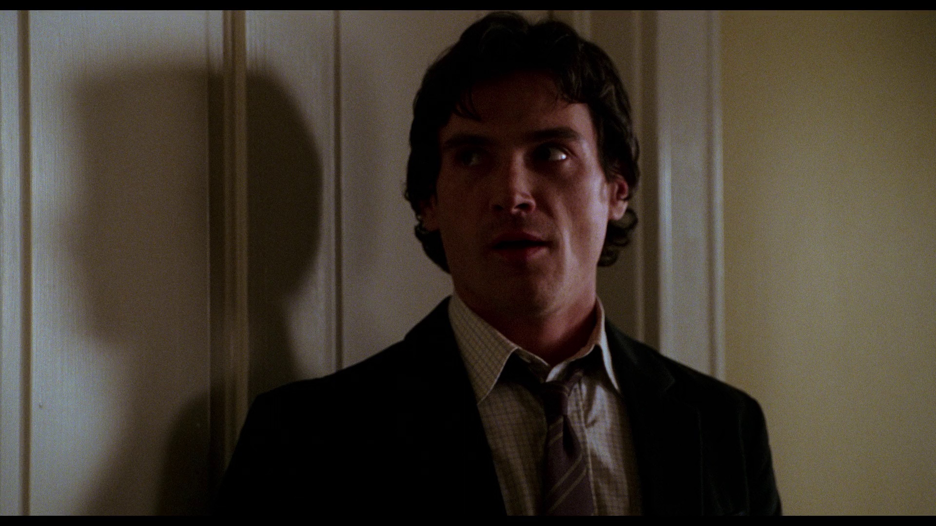 图片[2]-[BT下载][大鱼][WEB-MKV/7.17GB][简繁英字幕][1080P][流媒体][PandaQT]-影音屋