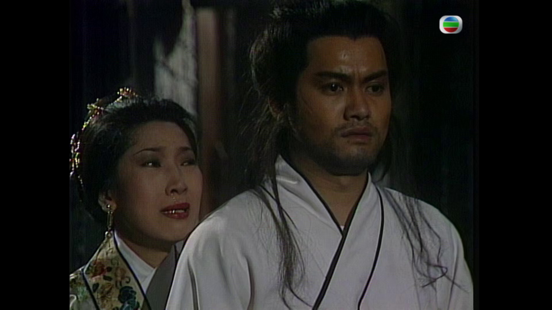 图片[7]-[BT下载][留种][WEB-MKV/1.34GB][无字片源][1080P][H265编码][流媒体][PandaQT]-影音屋