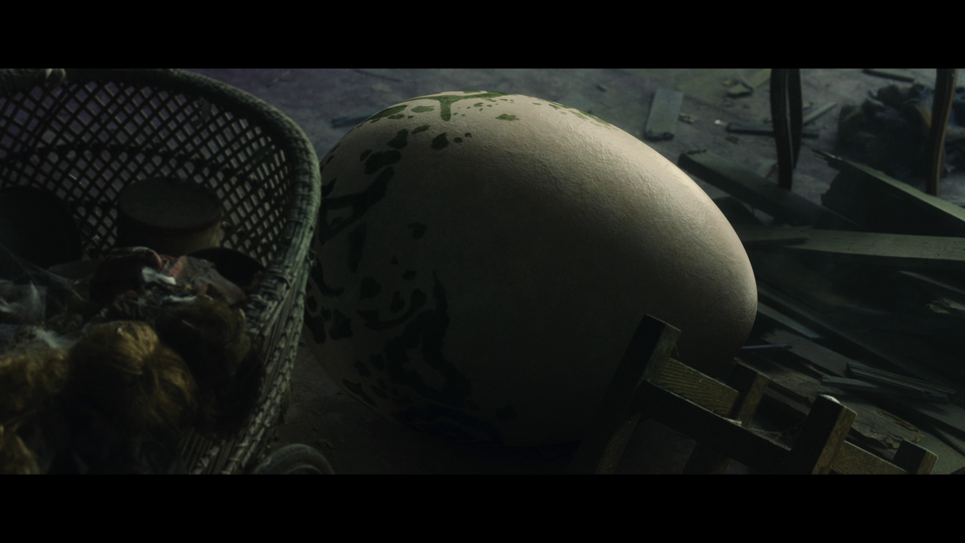 图片[6]-[BT下载][JOJO的奇妙冒险：不灭钻石.第一章][BD-MKV/28.37GB][简繁英字幕][1080P][蓝光压制][DreamHD]-影音屋