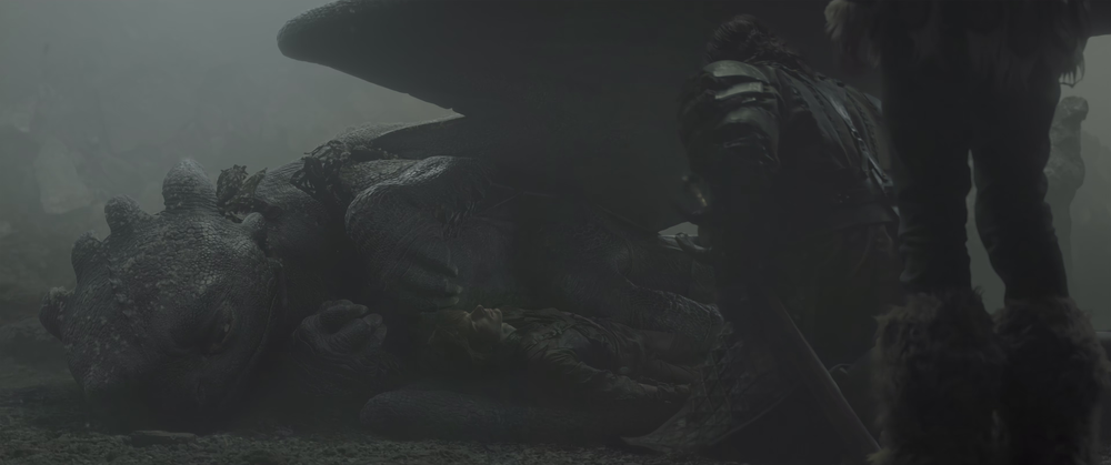 图片[7]-[BT下载][新·驯龙高手][WEB-MP4/10.53GB][国语配音/中文字幕][4K-2160P][HDR版本][H265编码][流媒体][QuickIO]-影音屋