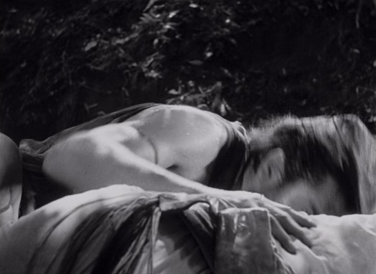 图片[6]-[BT下载][罗生门][BD-MKV/6.25GB][简繁英字幕][1080P][H265编码][蓝光压制][DreamHD]-影音屋