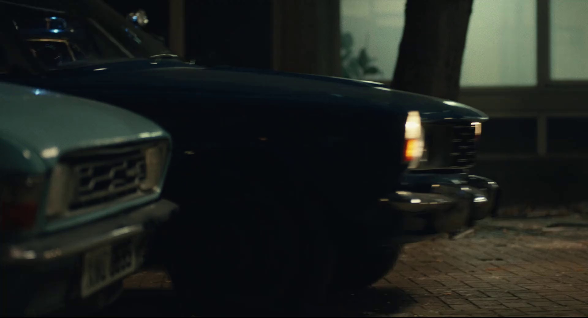 图片[6]-[BT下载][黑白魔女库伊拉][WEB-MKV/1.85GB][无字片源][1080P][流媒体][PandaQT]-影音屋