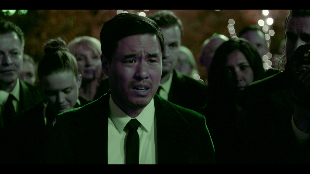 图片[7]-[BT下载][两大无猜][WEB-MKV/14.46GB][简繁英字幕][4K-2160P][杜比视界版本][H265编码][流媒体][QuickIO]-影音屋