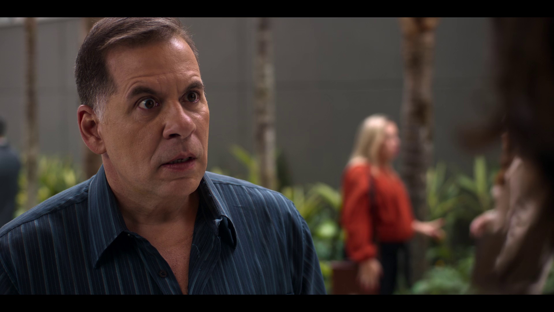 图片[5]-[BT下载][Uma.Advogada.Brilhante][WEB-MKV/3.77GB][简繁英字幕][1080P][流媒体][DreamHD]-影音屋