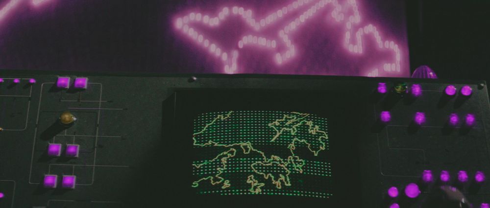 图片[4]-[BT下载][警察故事续集][WEB-MKV/21.52GB][国语音轨/简繁英字幕][4K-2160P][杜比视界版本][H265编码][流媒体][PandaQT]-影音屋