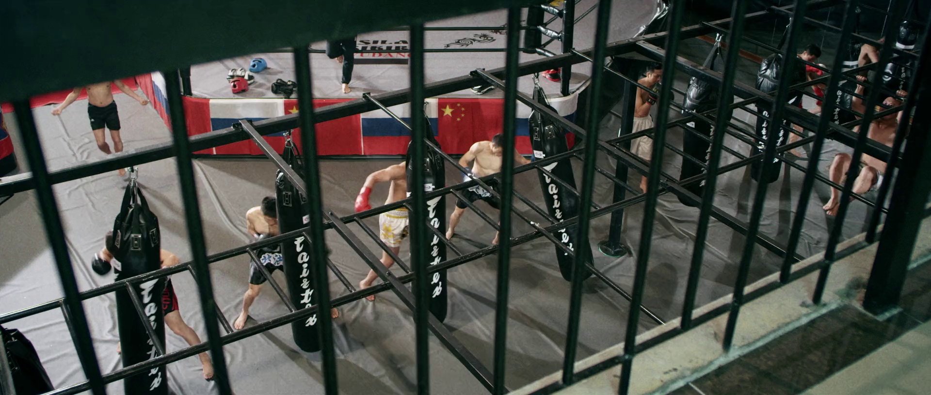 图片[5]-[BT下载][我是拳手][WEB-MP4/1.66GB][国语配音/中文字幕][1080P][流媒体][QuickIO]-影音屋