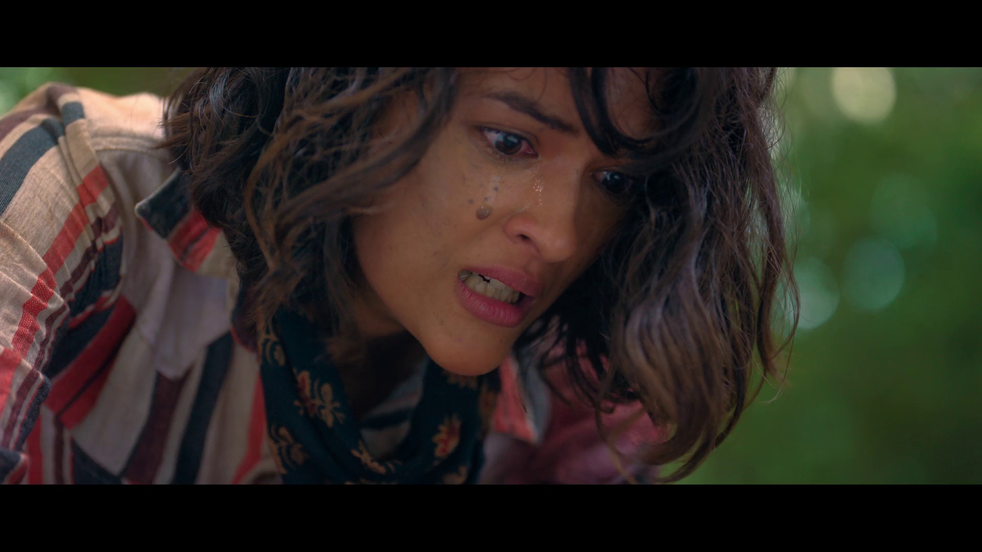 图片[6]-[BT下载][胆大抢金团][WEB-MKV/4.83GB][简繁英字幕][1080P][流媒体][DreamHD]-影音屋