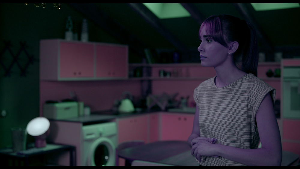 图片[6]-[BT下载][隔墙有情人][WEB-MKV/13.71GB][简繁英字幕][4K-2160P][杜比视界版本][H265编码][流媒体][QuickIO]-影音屋