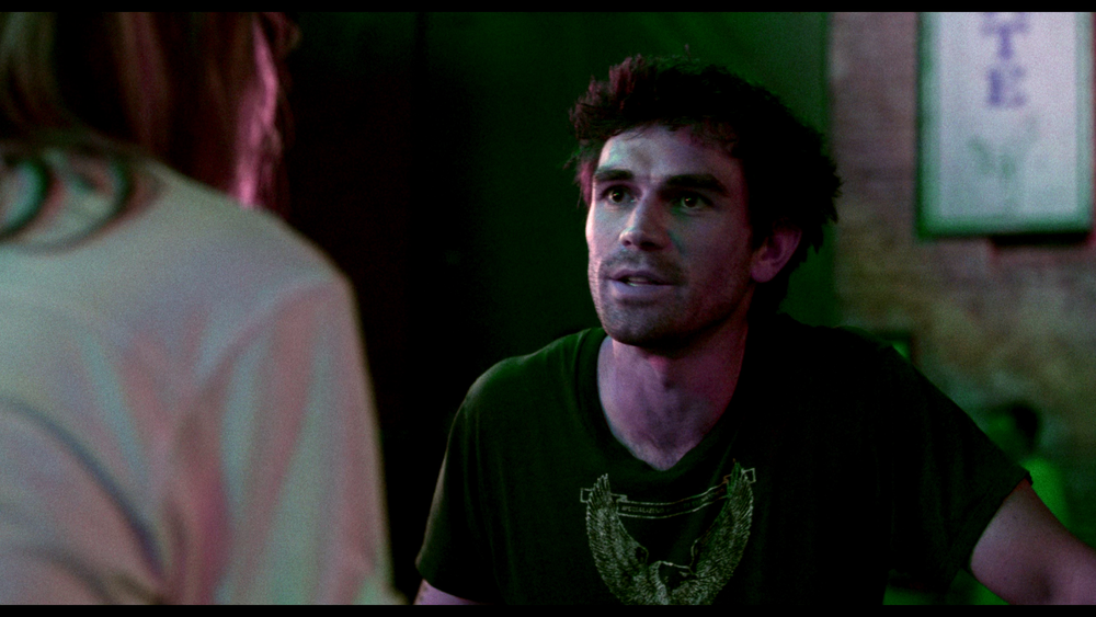 图片[2]-[BT下载][通往你的地图][WEB-MKV/13.88GB][简繁英字幕][4K-2160P][杜比视界版本][H265编码][流媒体][QuickIO]-影音屋