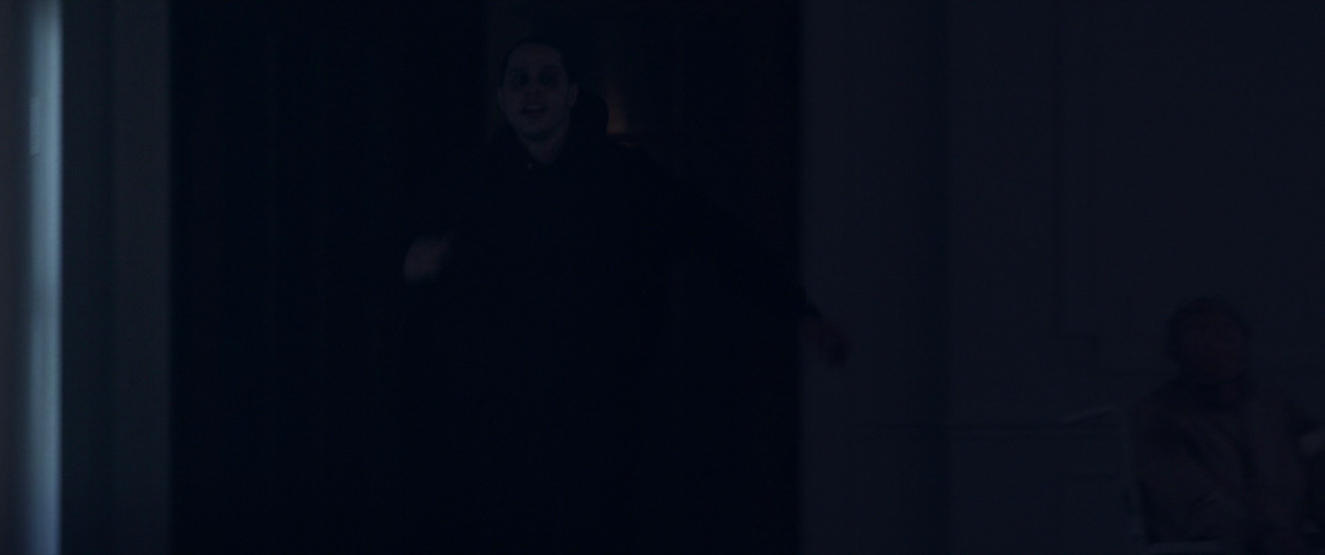 图片[6]-[BT下载][甜蜜养老院][BD-MKV/6.26GB][简繁英字幕][1080P][H265编码][蓝光压制][DreamHD]-影音屋