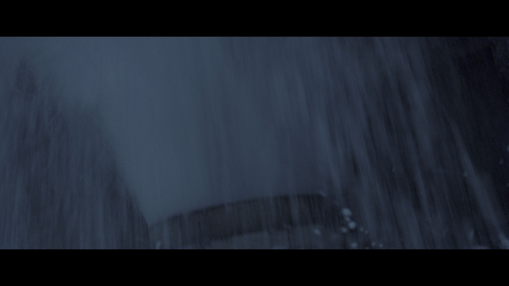 图片[5]-[BT下载][海神号][BD-MKV/61.02GB][粤英多音轨/简繁英特效字幕][4K-2160P][HDR+杜比视界双版本][H265编码][蓝光压制][DreamHD]-影音屋