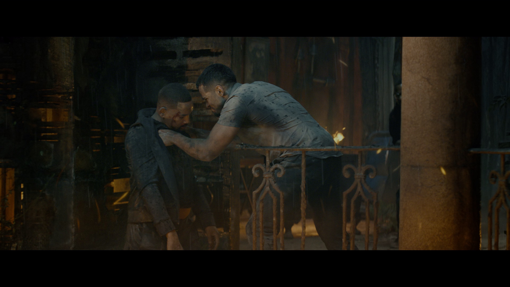 图片[7]-[BT下载][绝地战警：疾速追击][WEB-MKV/21.42GB][简繁英字幕][4K-2160P][HDR版本][H265编码][流媒体][PandaQT]-影音屋