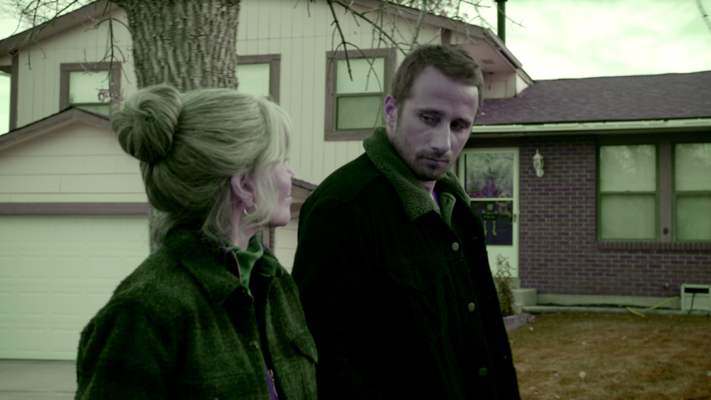 图片[7]-[BT下载][夜晚的灵魂][WEB-MKV/12.95GB][简繁英字幕][4K-2160P][杜比视界版本][H265编码][流媒体][QuickIO]-影音屋