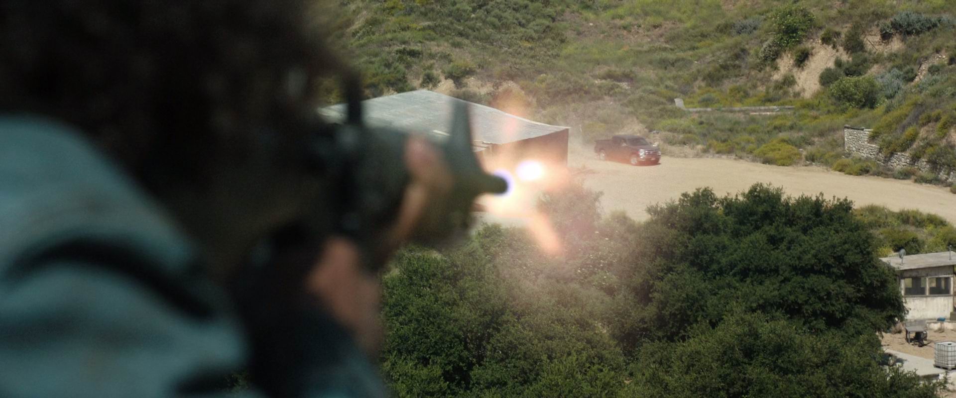 图片[7]-[BT下载][会计刺客2][BD-MKV/7G][英语中字][1080p][2025最新]-影音屋