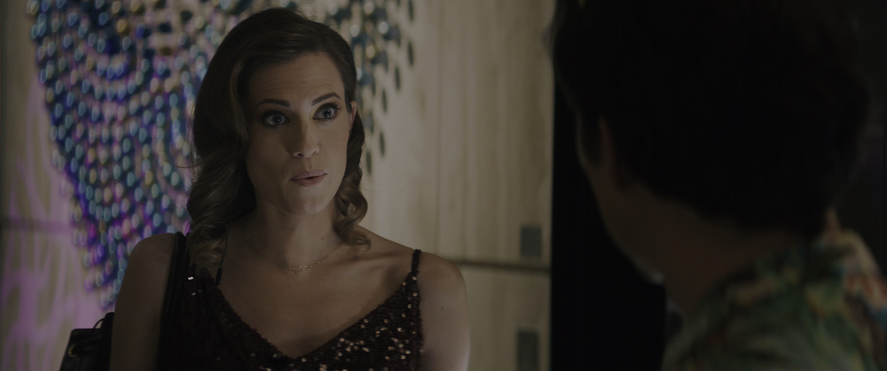 图片[3]-[BT下载][梅根2.0][BD-MKV/26.35GB][简繁英字幕][4K-2160P][HDR+杜比视界双版本][H265编码][蓝光压制][CTRLHD]-影音屋