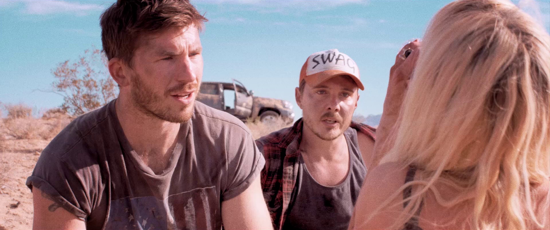 图片[4]-[BT下载][血染黄沙][BD-MKV/8.03GB][简繁英双语字幕][1080P][蓝光压制][CTRLHD]-影音屋