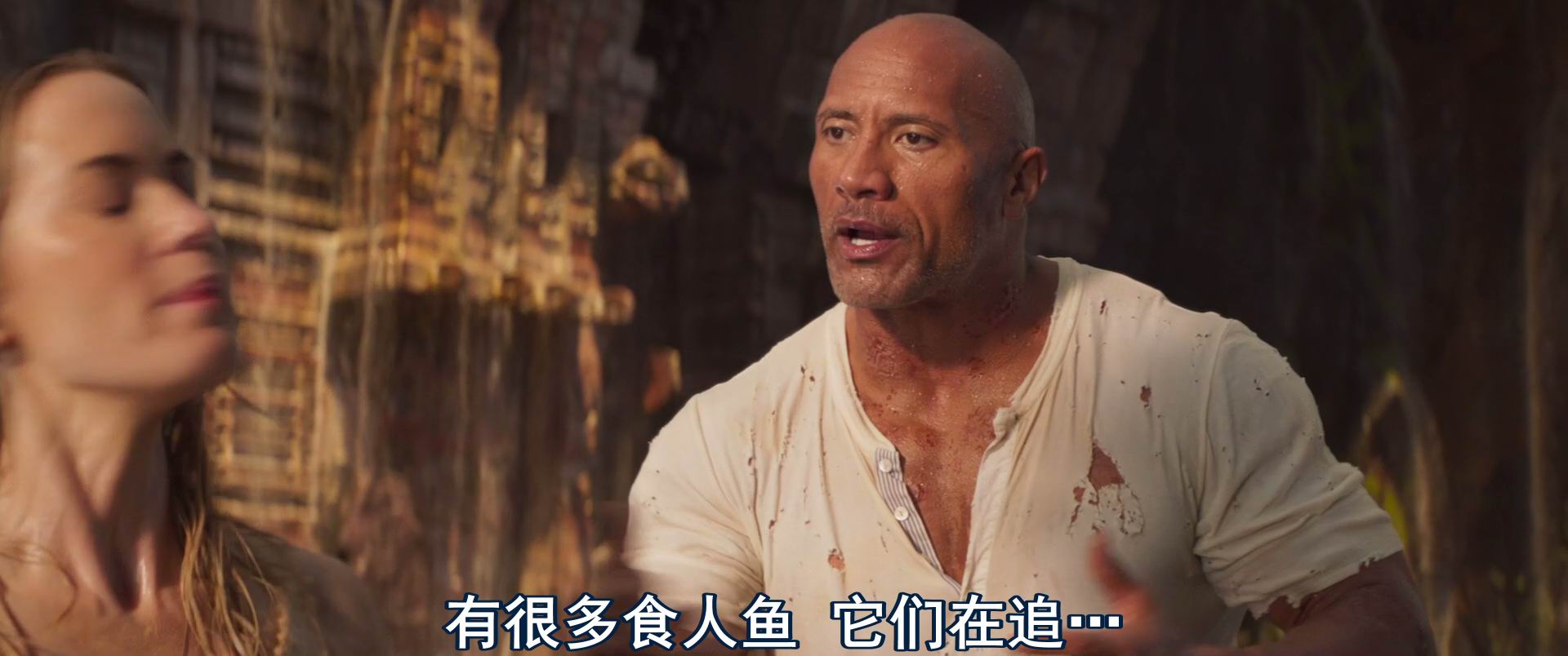 图片[3]-[BT下载][丛林奇航][BD-MKV/7G][英语中字][1080p][经典刺激]-影音屋