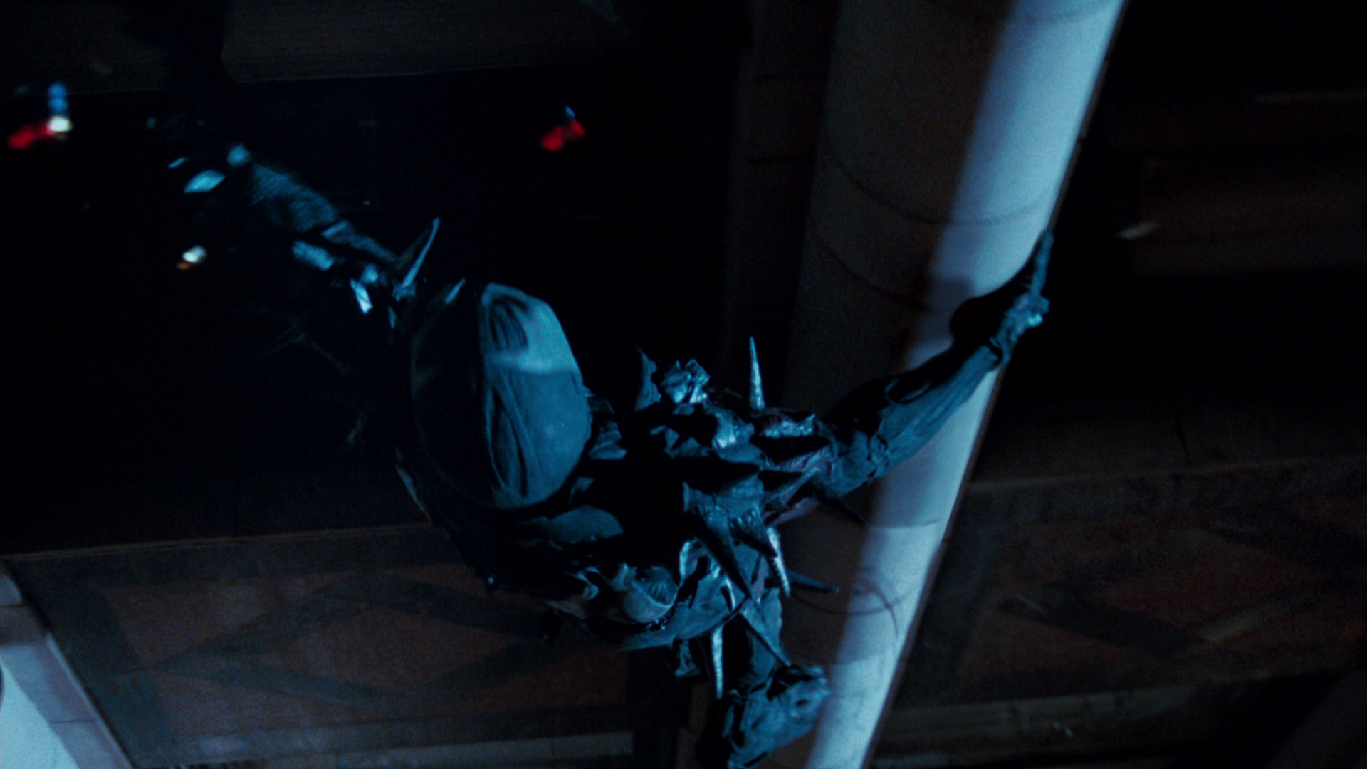 图片[4]-[BT下载][再生侠][BD-MKV/24.10GB][简繁英字幕][1080P][蓝光压制][DreamHD]-影音屋