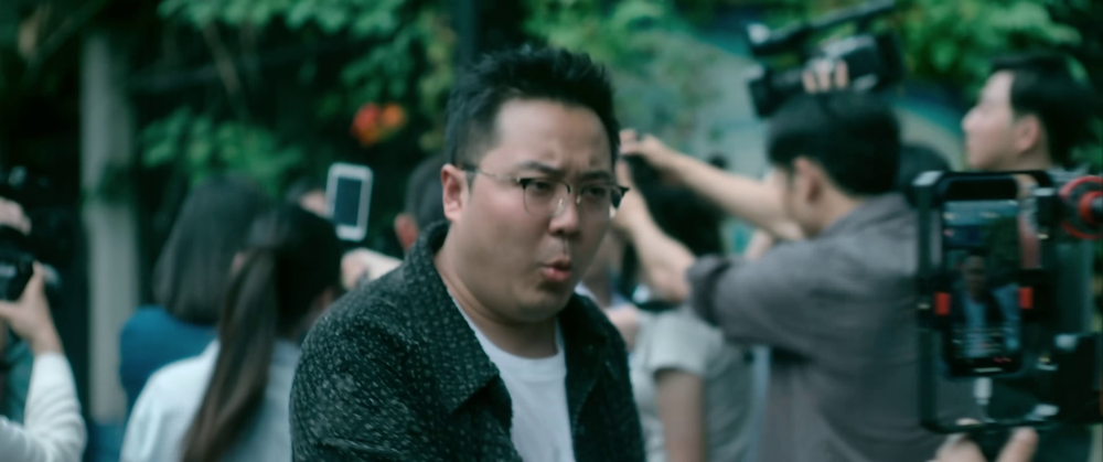 图片[4]-[BT下载][恶意][WEB-MKV/4.60GB][国语音轨][4K-2160P][H265编码][流媒体][DreamHD]-影音屋