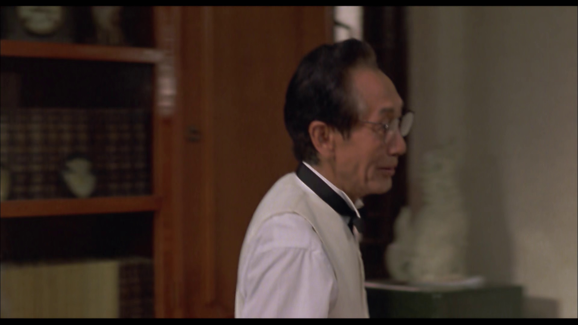 图片[5]-[BT下载][群龙夺宝][WEB-MKV/2.51GB][国粤多音轨/中文字幕][1080P][H265编码][流媒体][PandaQT]-影音屋