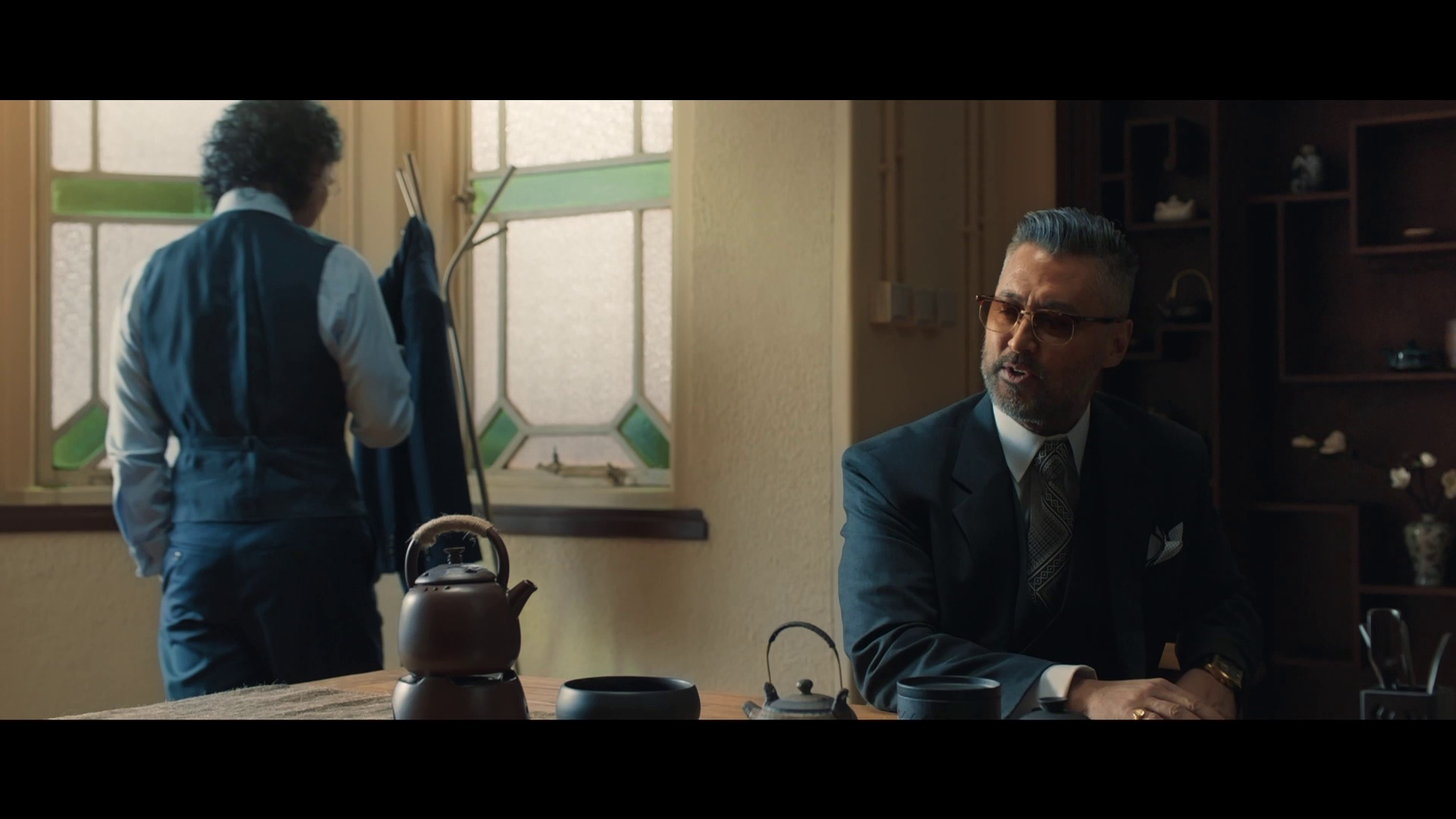 图片[5]-[BT下载][毒舌律师][WEB-MKV/4.35GB][国语音轨/繁英字幕][1080P][流媒体][PandaQT]-影音屋