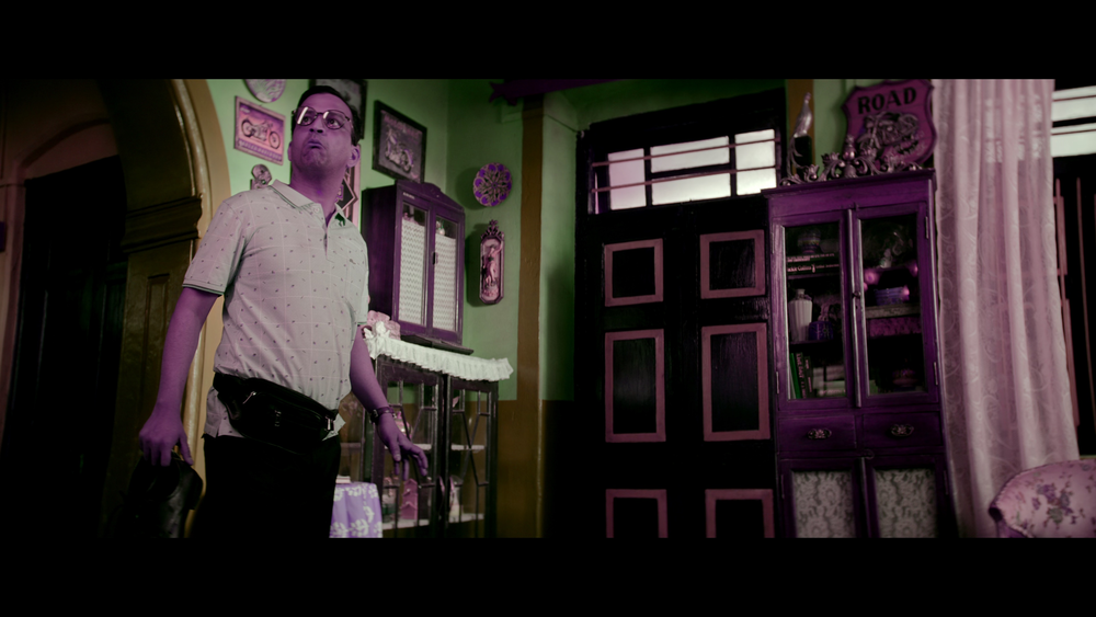 图片[4]-[BT下载][孟买勇警][WEB-MKV/13.93GB][简繁英字幕][4K-2160P][杜比视界版本][H265编码][流媒体][DreamHD]-影音屋