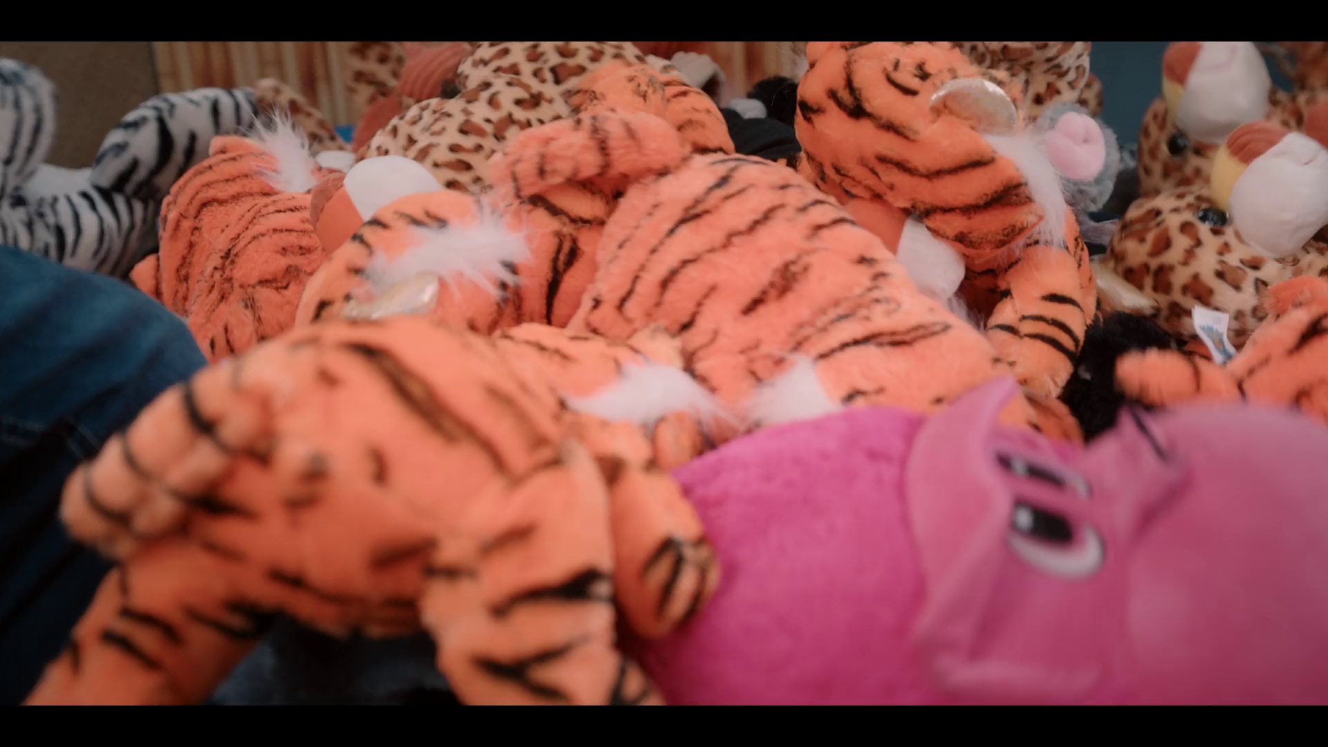 图片[5]-[BT下载][有求必应日][WEB-MKV/3.88GB][国英多音轨/简繁英字幕][1080P][流媒体][DreamHD]-影音屋