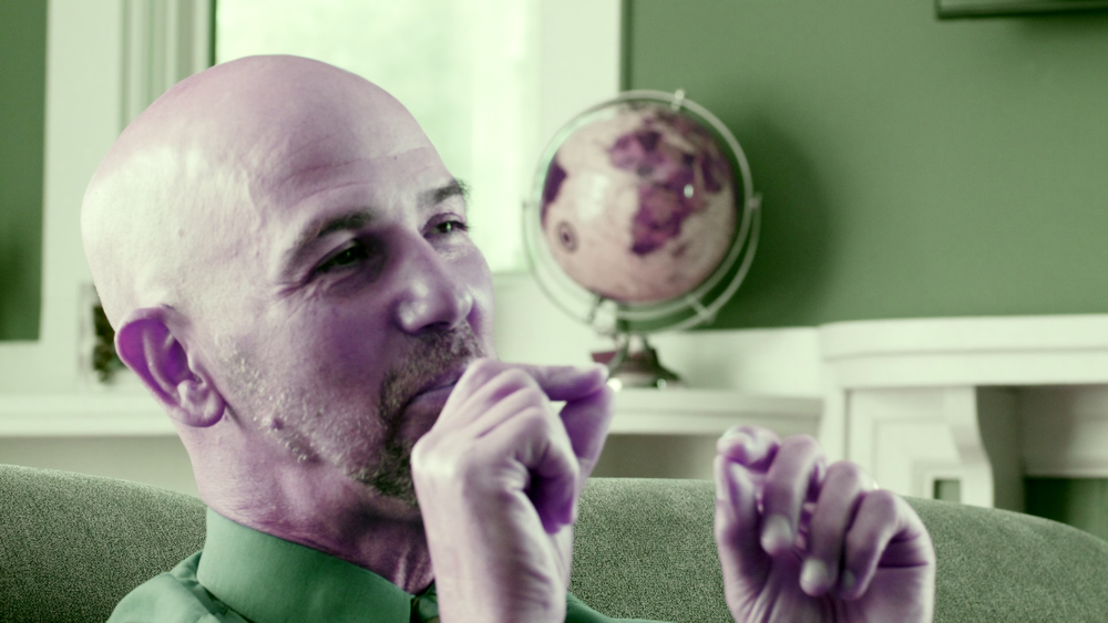 图片[4]-[BT下载][喵星人的奇思妙想][WEB-MKV/9.11GB][简繁英字幕][4K-2160P][杜比视界版本][H265编码][流媒体][QuickIO]-影音屋