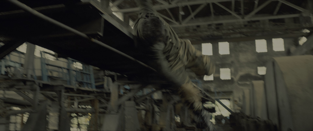 图片[4]-[BT下载][终极拯救][WEB-MKV/9.60GB][国英多音轨/中文字幕][4K-2160P][HDR版本][H265编码][流媒体][QuickIO]-影音屋