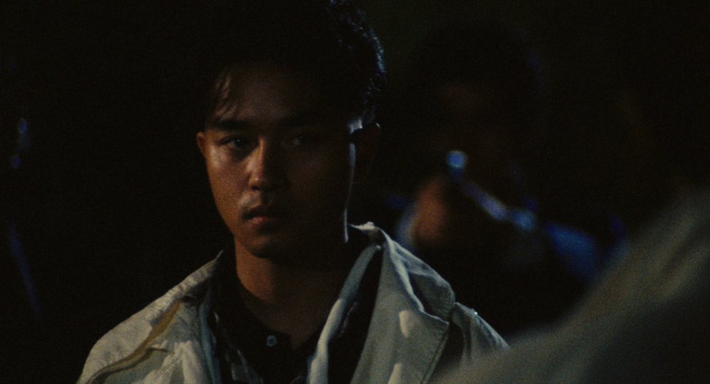 图片[7]-[BT下载][英雄本色][BD-MKV/20.04GB][国粤多音轨/中文字幕][4K-2160P][H265编码][蓝光压制][QuickIO]-影音屋