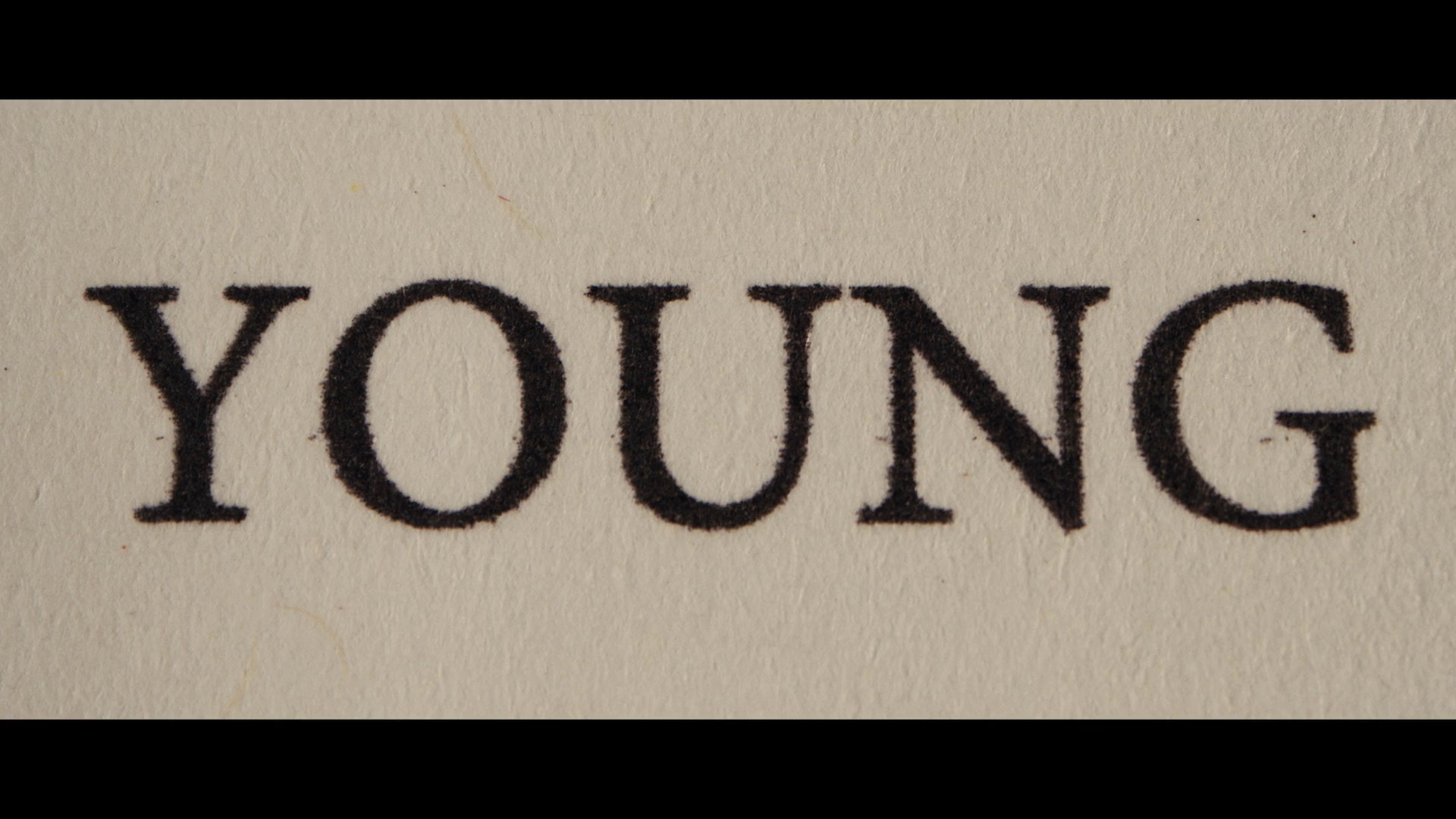 图片[2]-[BT下载][致命著作][WEB-MKV/2.79GB][无字片源][1080P][流媒体][PandaQT]-影音屋