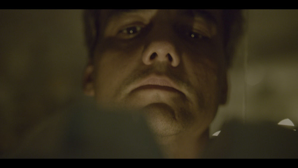 图片[6]-[BT下载][塞尔吉奥][WEB-MKV/15.50GB][简繁英字幕][4K-2160P][HDR版本][H265编码][流媒体][QuickIO]-影音屋