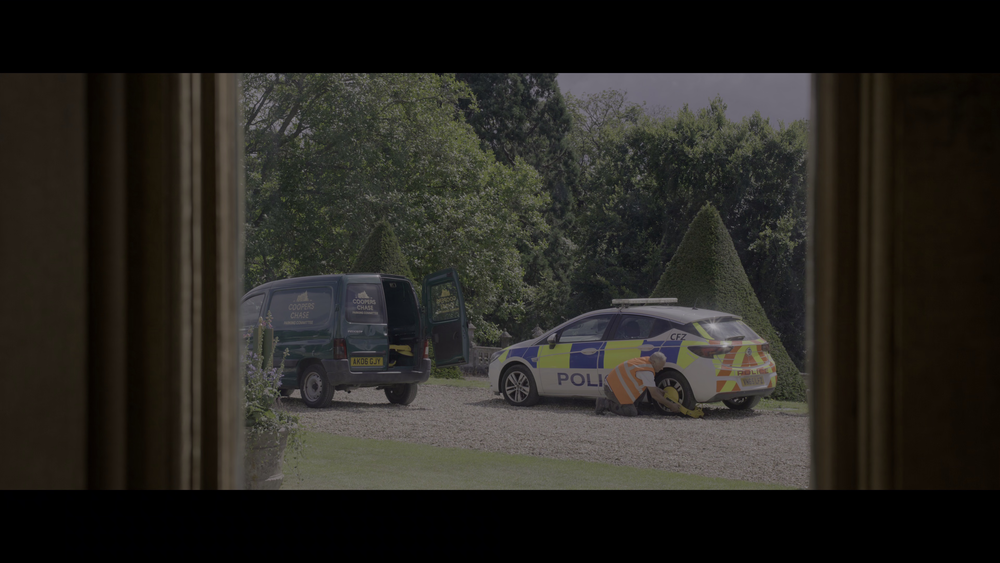 图片[2]-[BT下载][周四推理俱乐部][WEB-MKV/9.84GB][简繁英字幕][4K-2160P][HDR版本][H265编码][流媒体][PandaQT]-影音屋