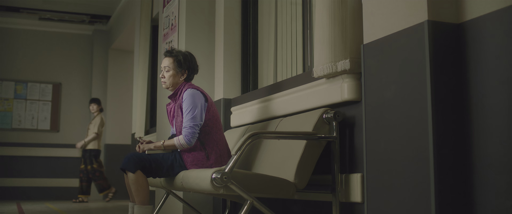 图片[4]-[BT下载][天地拳王][WEB-MKV/3.49GB][国语配音/中文字幕][4K-2160P][60帧率][HDR版本][H265编码][流媒体][PandaQT]-影音屋