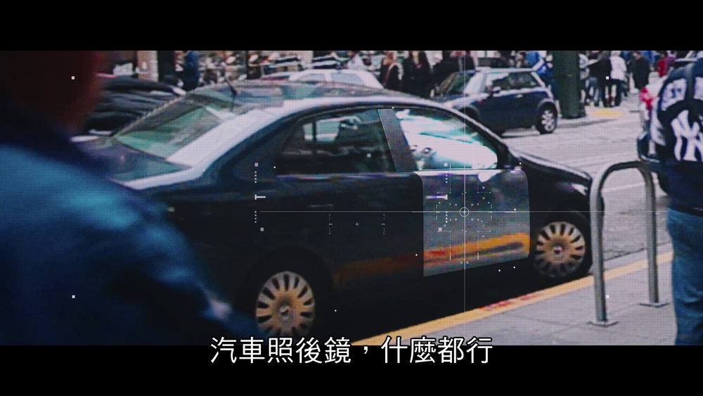 图片[4]-[BT下载][速度与激情8][WEB-MKV/17.27GB][中文字幕][4K-2160P][30帧率][流媒体][DreamHD]-影音屋