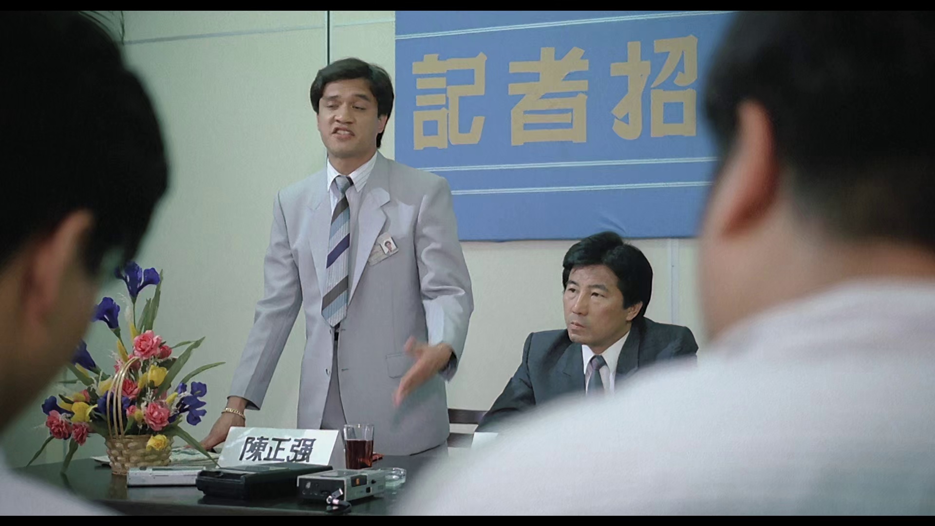 图片[5]-[BT下载][凌晨晚餐][WEB-MKV/2.54GB][国语配音/中文字幕][1080P][H265编码][流媒体][PandaQT]-影音屋